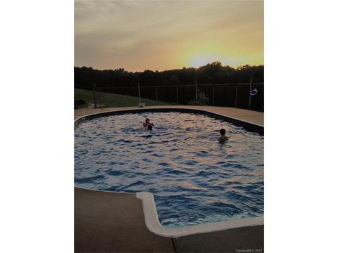 1175 Double Circle Dr, Conover, NC 28613 photo 7