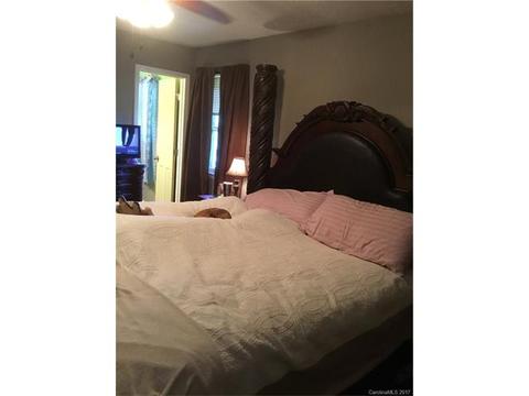 1175 Double Circle Dr, Conover, NC 28613 photo 17