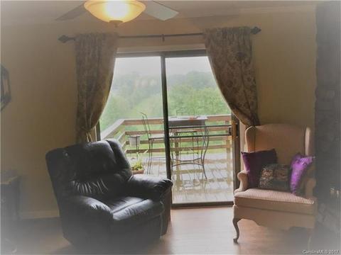 1175 Double Circle Dr, Conover, NC 28613 photo 12