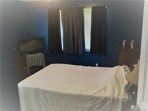 1175 Double Circle Dr, Conover, NC 28613 photo 19