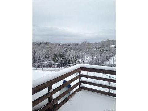 1175 Double Circle Dr, Conover, NC 28613 photo 5