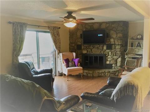 1175 Double Circle Dr, Conover, NC 28613 photo 11