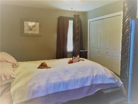 1175 Double Circle Dr, Conover, NC 28613 photo 18