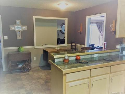 1175 Double Circle Dr, Conover, NC 28613 photo 10