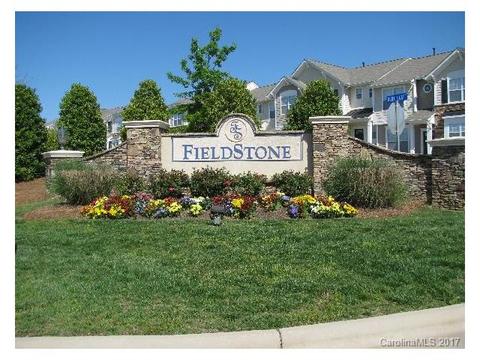 224 Dawn Mist Ln, Fort Mill, SC 29708 photo 16