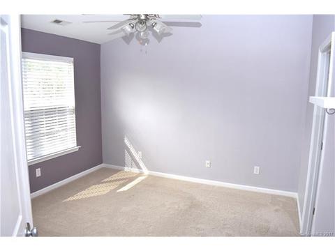 224 Dawn Mist Ln, Fort Mill, SC 29708 photo 6