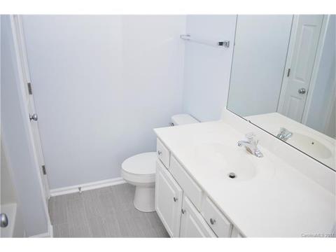 224 Dawn Mist Ln, Fort Mill, SC 29708 photo 8