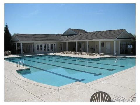 224 Dawn Mist Ln, Fort Mill, SC 29708 photo 15