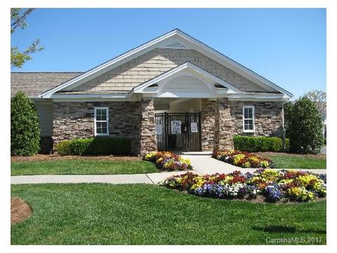 224 Dawn Mist Ln, Fort Mill, SC 29708 photo 14