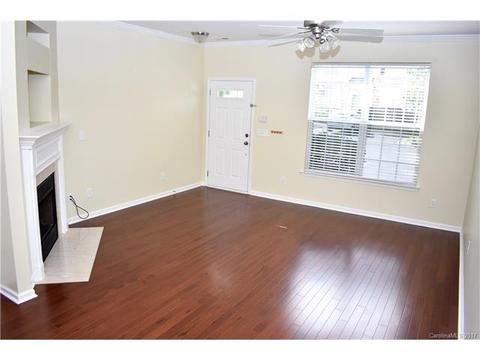 224 Dawn Mist Ln, Fort Mill, SC 29708 photo 2