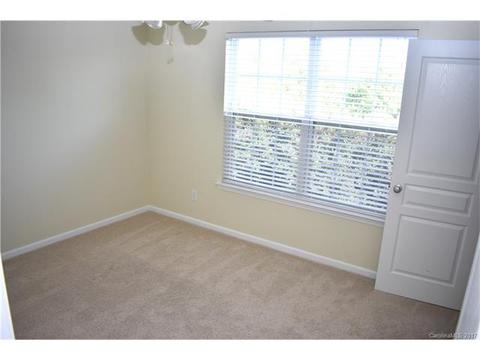 224 Dawn Mist Ln, Fort Mill, SC 29708 photo 10