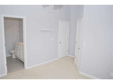 224 Dawn Mist Ln, Fort Mill, SC 29708 photo 7
