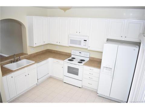 224 Dawn Mist Ln, Fort Mill, SC 29708 photo 4
