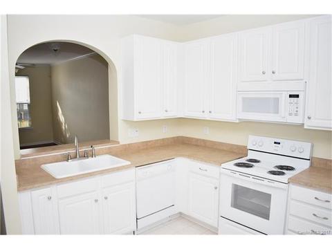 224 Dawn Mist Ln, Fort Mill, SC 29708 photo 5