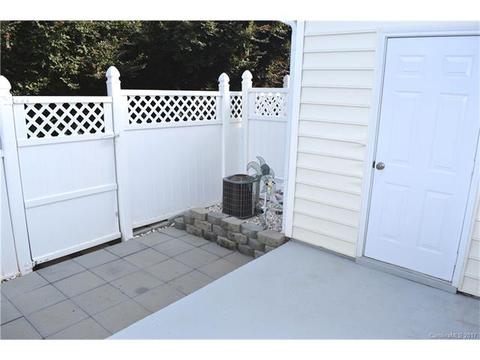 224 Dawn Mist Ln, Fort Mill, SC 29708 photo 12
