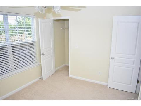 224 Dawn Mist Ln, Fort Mill, SC 29708 photo 9