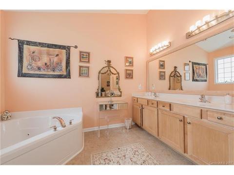 858 Platinum Dr, Fort Mill, SC 29708 photo 21