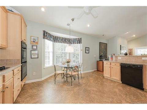 858 Platinum Dr, Fort Mill, SC 29708 photo 15