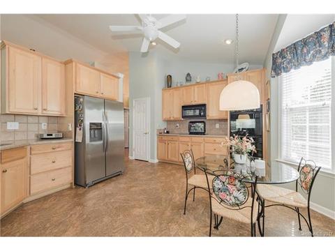 858 Platinum Dr, Fort Mill, SC 29708 photo 13