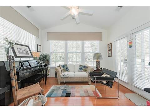 858 Platinum Dr, Fort Mill, SC 29708 photo 18