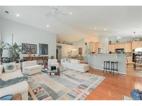 858 Platinum Dr, Fort Mill, SC 29708 photo 12