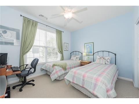 858 Platinum Dr, Fort Mill, SC 29708 photo 5