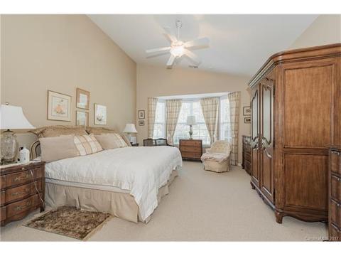 858 Platinum Dr, Fort Mill, SC 29708 photo 19
