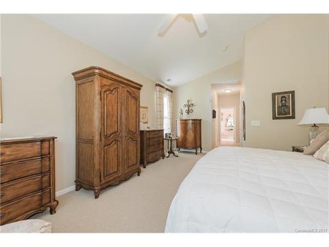 858 Platinum Dr, Fort Mill, SC 29708 photo 20