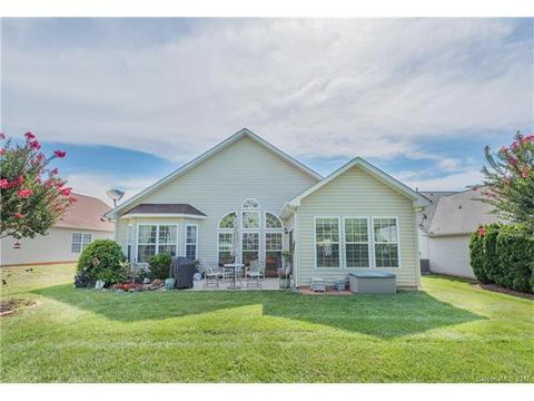 858 Platinum Dr, Fort Mill, SC 29708 photo 24