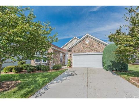 858 Platinum Dr, Fort Mill, SC 29708 photo 1