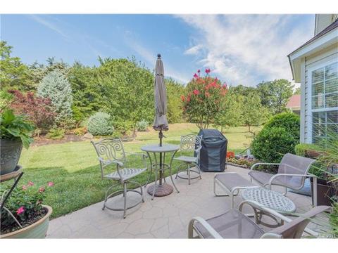 858 Platinum Dr, Fort Mill, SC 29708 photo 23