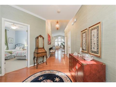 858 Platinum Dr, Fort Mill, SC 29708 photo 2