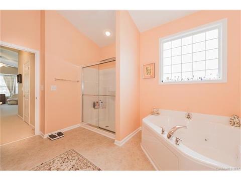 858 Platinum Dr, Fort Mill, SC 29708 photo 22
