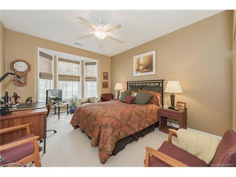 858 Platinum Dr, Fort Mill, SC 29708 photo 4