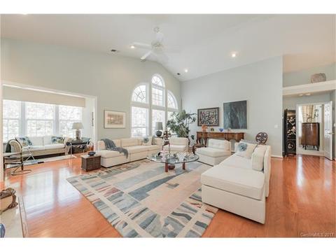858 Platinum Dr, Fort Mill, SC 29708 photo 11