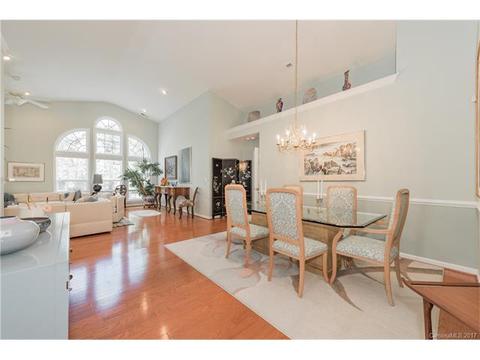858 Platinum Dr, Fort Mill, SC 29708 photo 7