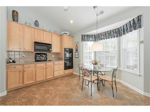 858 Platinum Dr, Fort Mill, SC 29708 photo 14