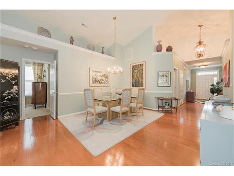 858 Platinum Dr, Fort Mill, SC 29708 photo 8