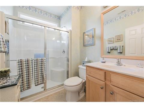 858 Platinum Dr, Fort Mill, SC 29708 photo 6