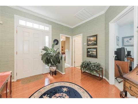 858 Platinum Dr, Fort Mill, SC 29708 photo 3
