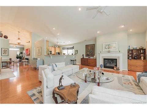 858 Platinum Dr, Fort Mill, SC 29708 photo 10