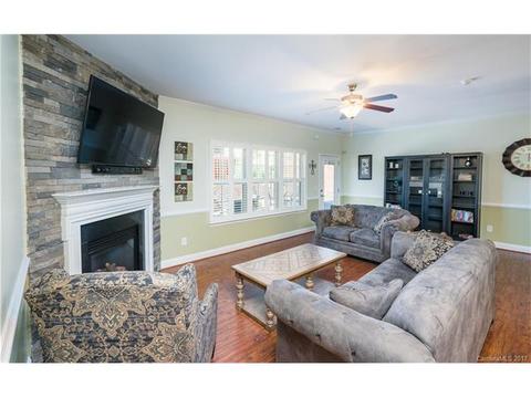 7195 Ogden Pl, Denver, NC 28037 photo 8