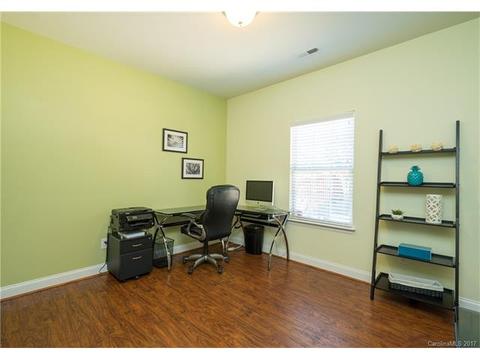 7195 Ogden Pl, Denver, NC 28037 photo 19