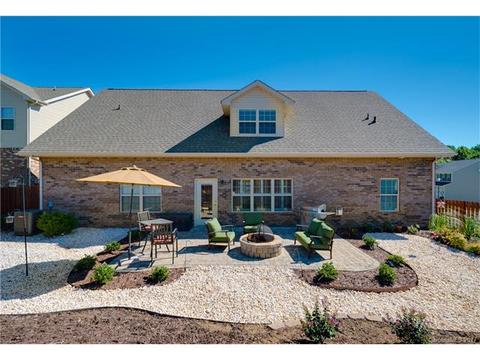 7195 Ogden Pl, Denver, NC 28037 photo 3