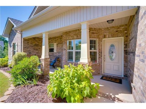 7195 Ogden Pl, Denver, NC 28037 photo 4