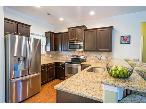 7195 Ogden Pl, Denver, NC 28037 photo 10
