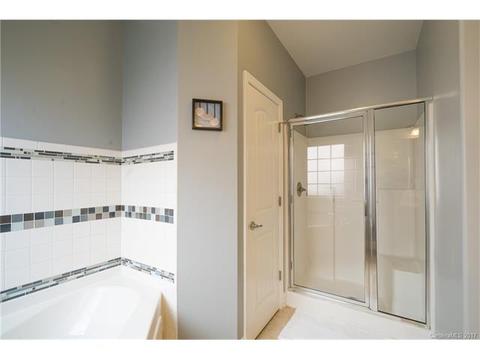 7195 Ogden Pl, Denver, NC 28037 photo 17