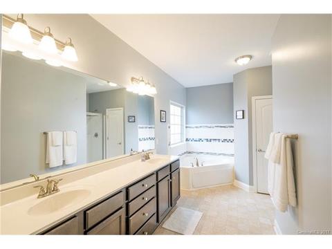 7195 Ogden Pl, Denver, NC 28037 photo 15