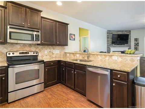 7195 Ogden Pl, Denver, NC 28037 photo 11