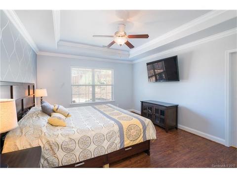 7195 Ogden Pl, Denver, NC 28037 photo 12